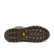 05 - COLORADO SNEAKERS - CATERPILLAR -  - Nubuck