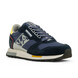 02 - VIRTUS - NAPAPIJRI -  - Nubuck