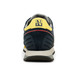 03 - VIRTUS - NAPAPIJRI -  - Nubuck