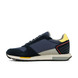 04 - VIRTUS - NAPAPIJRI -  - Nubuck