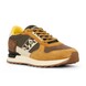 02 - STAB - NAPAPIJRI -  - Nubuck