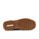 05 - STAB - NAPAPIJRI -  - Nubuck