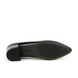 05 - GATO  - GABOR -  - Cuir verni