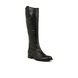 02 - GABO - GABOR -  - Cuir