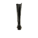 03 - GABO - GABOR -  - Cuir