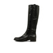 04 - GABO - GABOR -  - Cuir