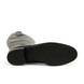 05 - GABO - GABOR -  - Cuir