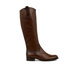 01 - GABO - GABOR -  - Cuir