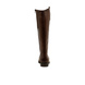 03 - GABO - GABOR -  - Cuir