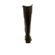 03 - GABO - GABOR -  - Cuir