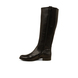04 - GABO - GABOR -  - Cuir