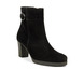 02 - GADAME - GABOR -  - Nubuck