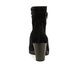 03 - GADAME - GABOR -  - Nubuck