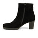 04 - GADAME - GABOR -  - Nubuck