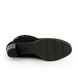 05 - GADAME - GABOR -  - Nubuck