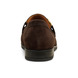 03 - GAMO - GABOR -  - Nubuck