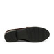 05 - GAMO - GABOR -  - Nubuck
