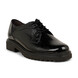 02 - GADER - GABOR -  - Cuir verni