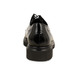 03 - GADER - GABOR -  - Cuir verni