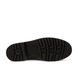 05 - GADER - GABOR -  - Cuir verni