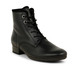 02 - GABOTA - GABOR -  - Cuir