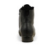 03 - GABOTA - GABOR -  - Cuir