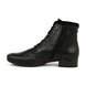 04 - GABOTA - GABOR -  - Cuir