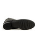 05 - GABOTA - GABOR -  - Cuir