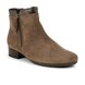 02 - GANI - GABOR -  - Nubuck