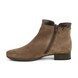 04 - GANI - GABOR -  - Nubuck