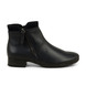 01 - GANI - GABOR -  - Cuir