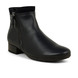 02 - GANI - GABOR -  - Cuir