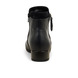03 - GANI - GABOR -  - Cuir