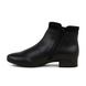 04 - GANI - GABOR -  - Cuir