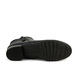 05 - GANI - GABOR -  - Cuir