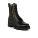 02 - GARI - GABOR -  - Cuir