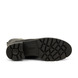 05 - GARI - GABOR -  - Cuir