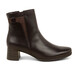 01 - GALIN - GABOR -  - Cuir