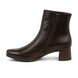04 - GALIN - GABOR -  - Cuir