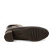 05 - GALIN - GABOR -  - Cuir
