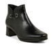 02 - GABI - GABOR -  - Cuir