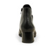 03 - GABI - GABOR -  - Cuir