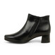 04 - GABI - GABOR -  - Cuir