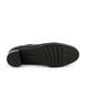 05 - GABI - GABOR -  - Cuir