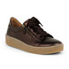02 - GABANI  - GABOR -  - Cuir