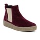 02 - GAEL - GABOR -  - Nubuck
