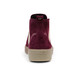 03 - GAEL - GABOR -  - Nubuck
