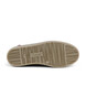 05 - GAEL - GABOR -  - Nubuck