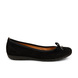 01 - GABAS  - GABOR -  - Nubuck