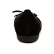 03 - GABAS  - GABOR -  - Nubuck